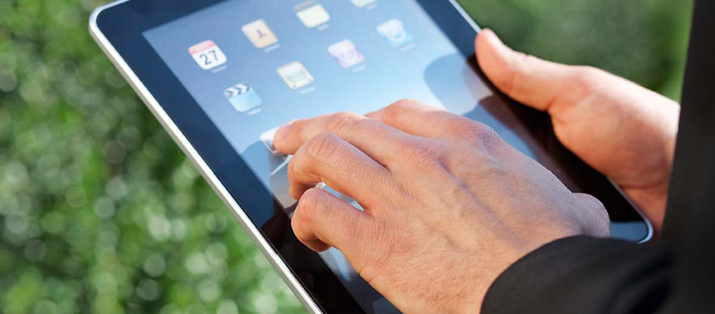 CDH Themenfeld Digitalisierung.: Die gute Startseite im Vertrieb CDH Themenfeld Digitalisierung.: Die gute Startseite im Vertrieb