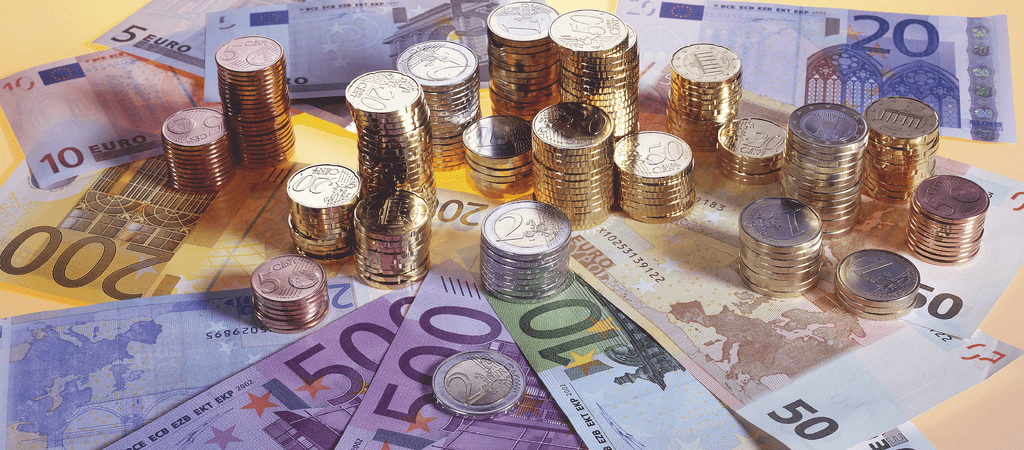 Geld