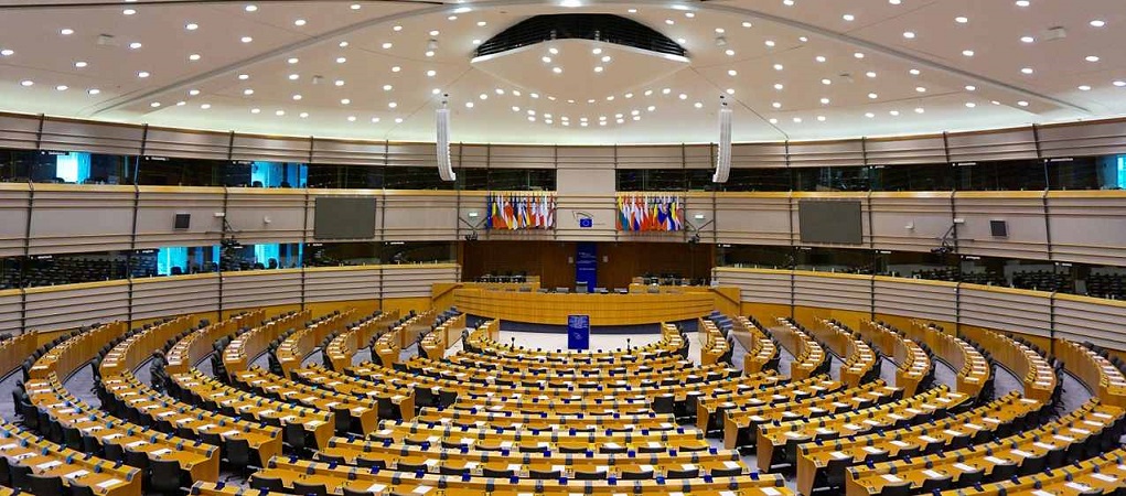 Parlament