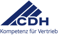 cdh_logo_standard