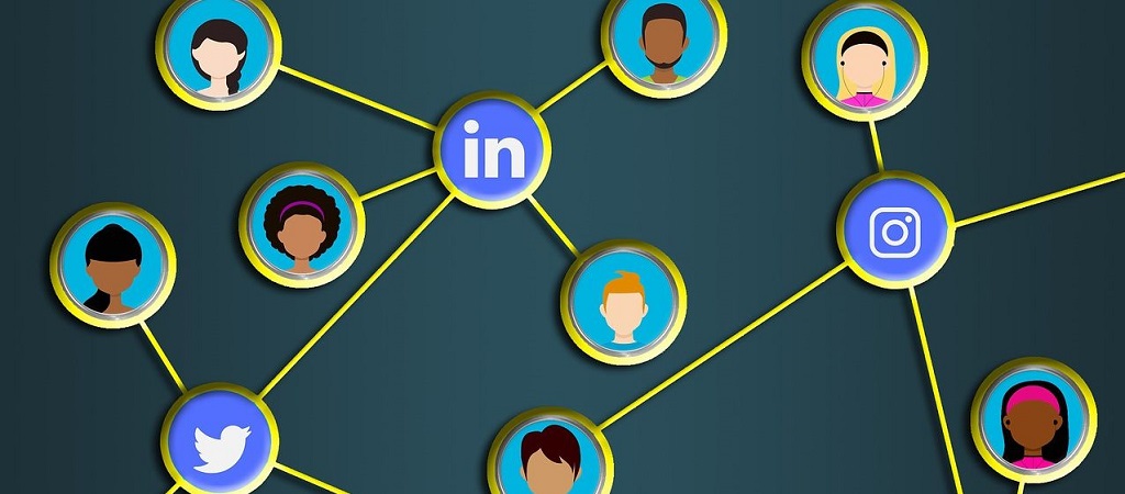 LinkeIn