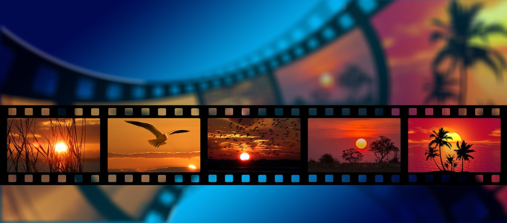 Videomarketing Videofilm