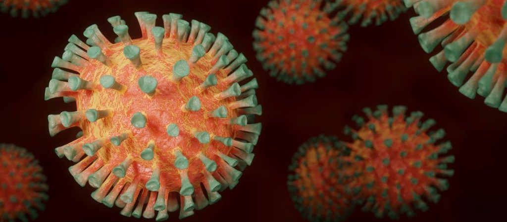 Coronaviren Höhere Gewalt durch das Coronavirus?