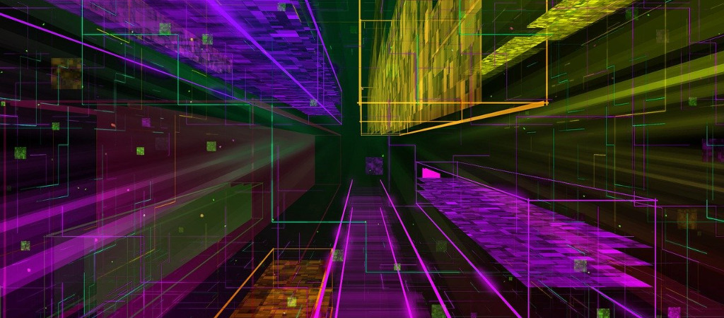 Vertriebswege Zu Vertriebswegen gehört auch der Internetvertrieb