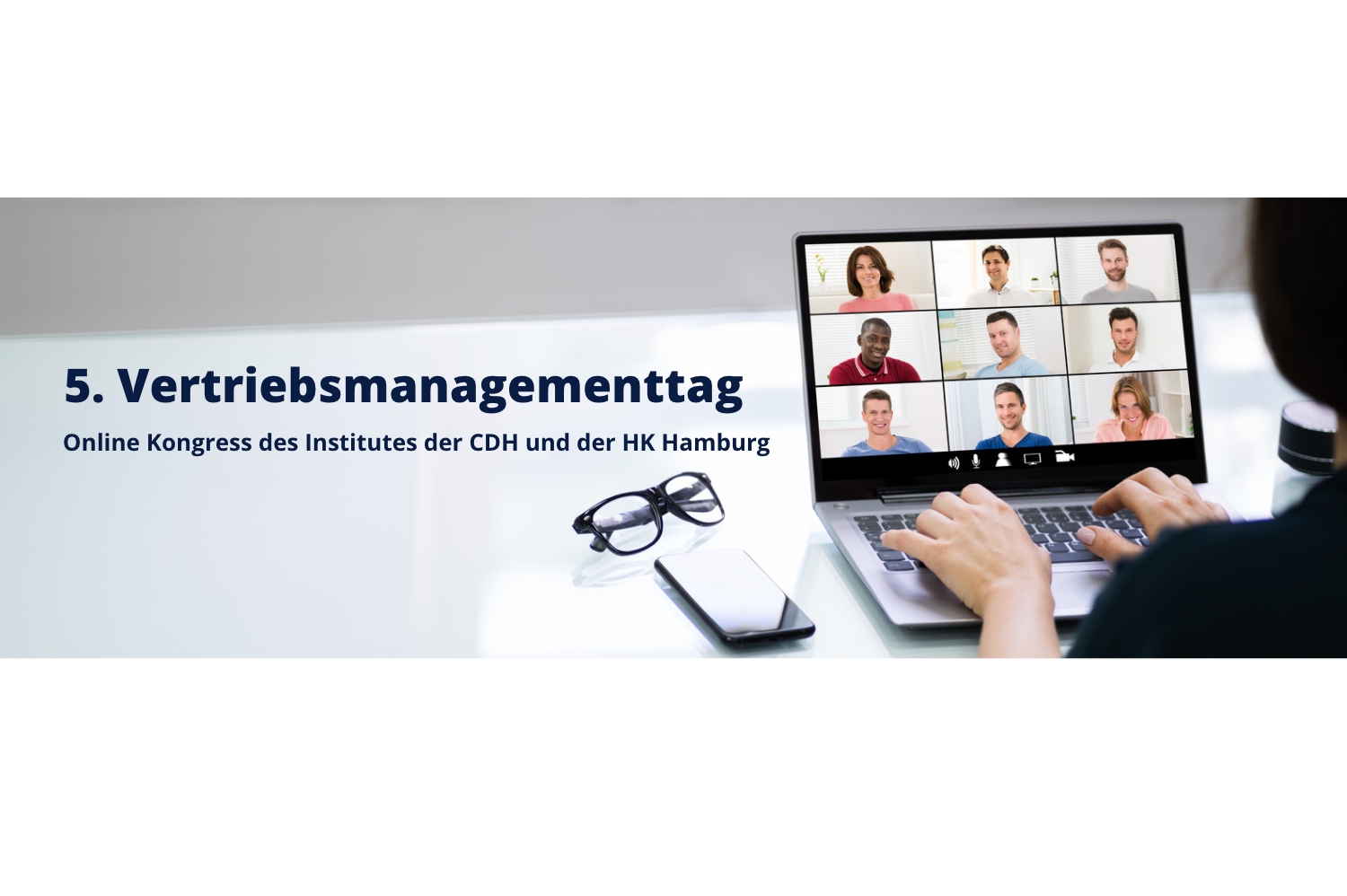 5. Vertriebsmanagmenttag6