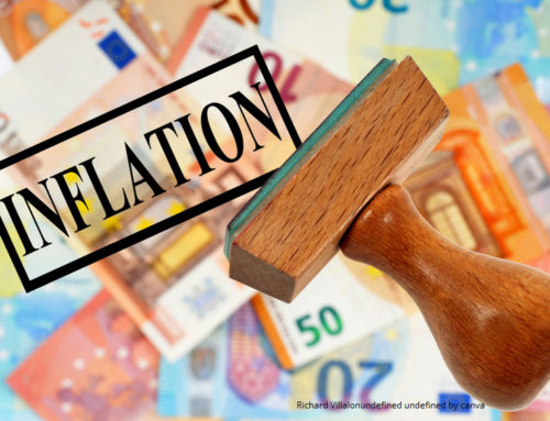 Bundestag beschließt Inflationsausgleichsgesetz