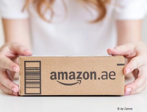 BGH bestätigt Amazons überragende marktübergreifende Bedeutung für den Wettbewerb