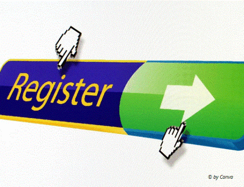 Handelsregistergebühren steigen