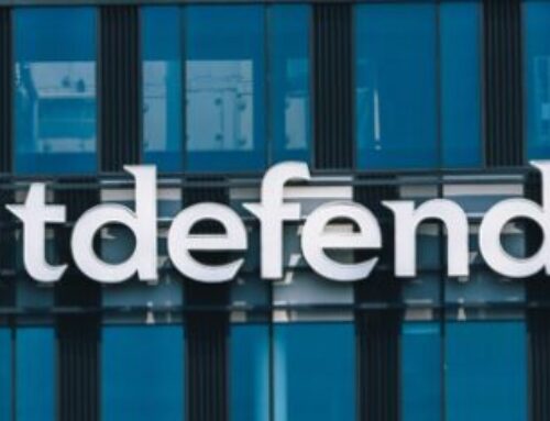 CDH-Rahmenvertragspartner Bitdefender warnt vor massiven Sicherheitsrisiken bei Gratis-Streams